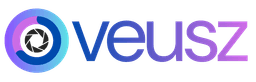 VeusZ