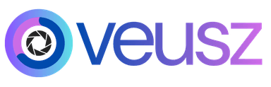 VeusZ